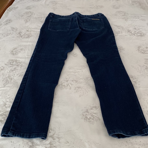 Michael Kors Jeans - Picture 6 of 7